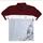 item listed by frank1024459
