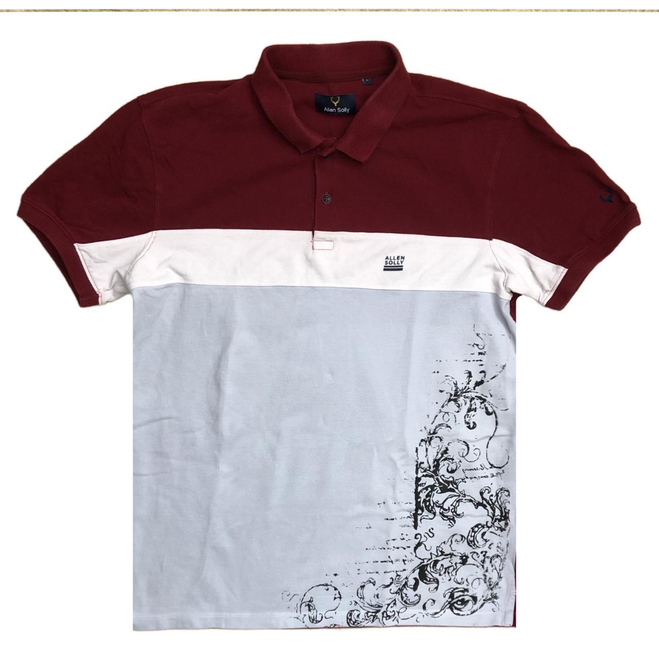 item listed by frank1024459