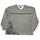 item listed by frank1024459