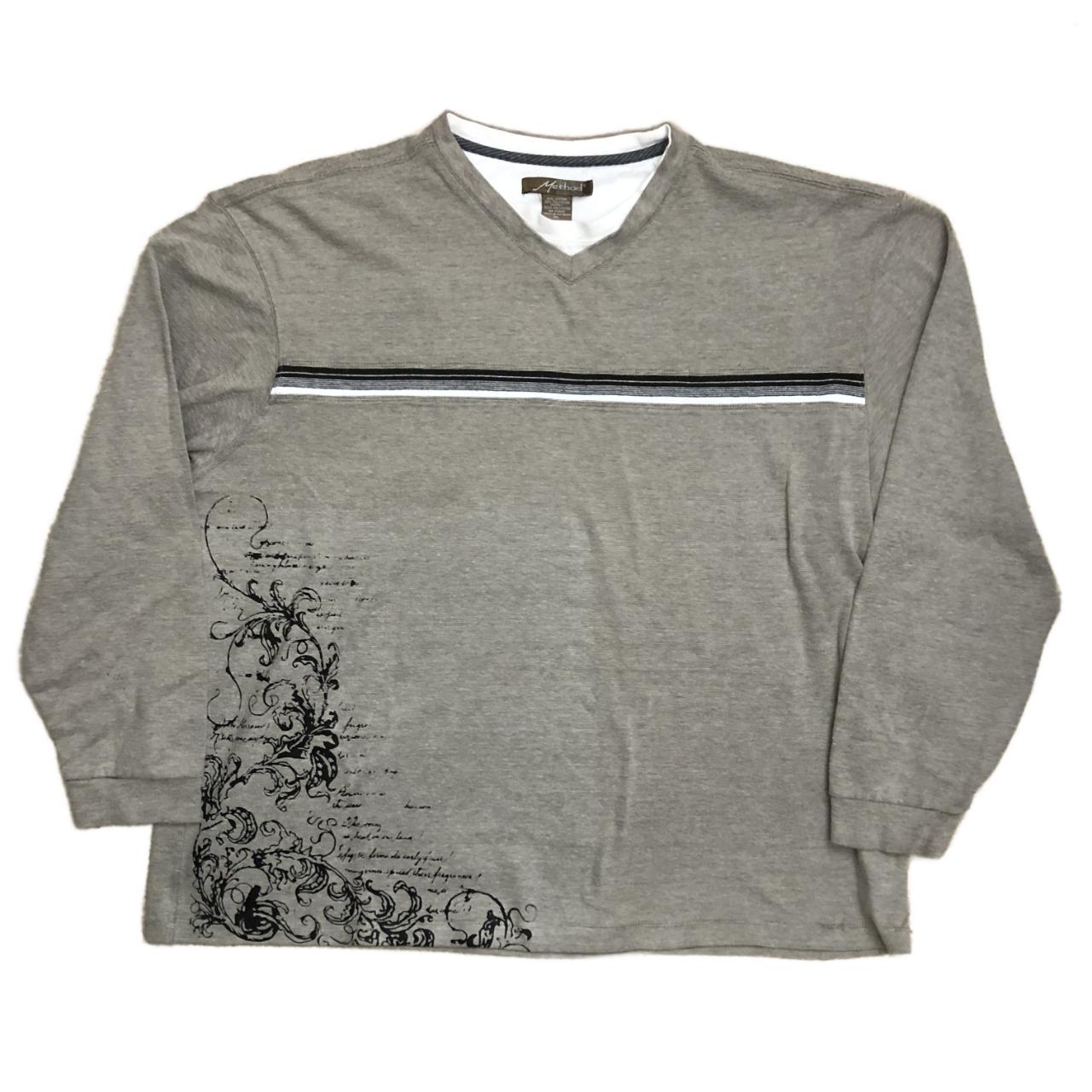 item listed by frank1024459