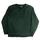 item listed by frank1024459