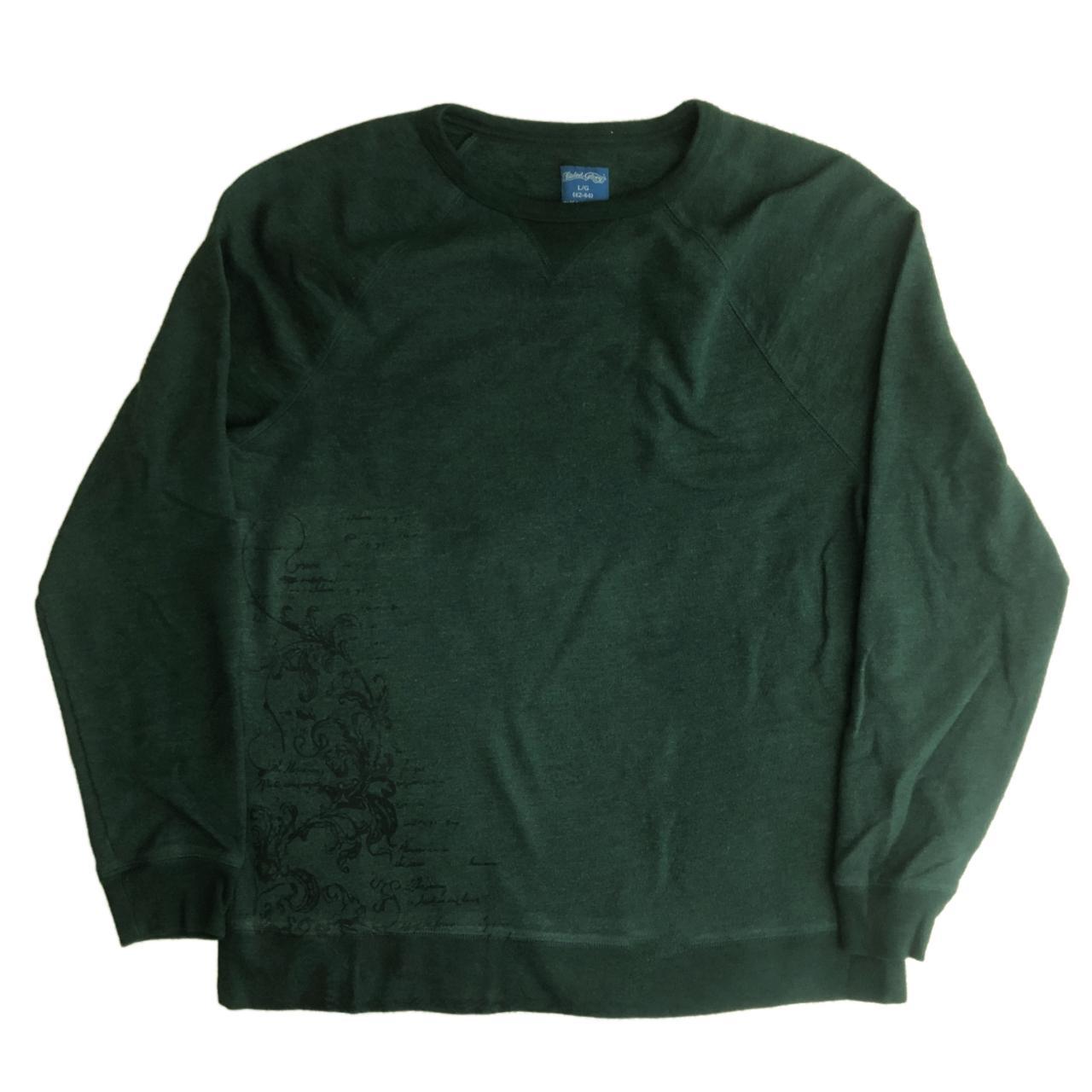 item listed by frank1024459