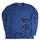 item listed by frank1024459
