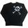 item listed by frank1024459