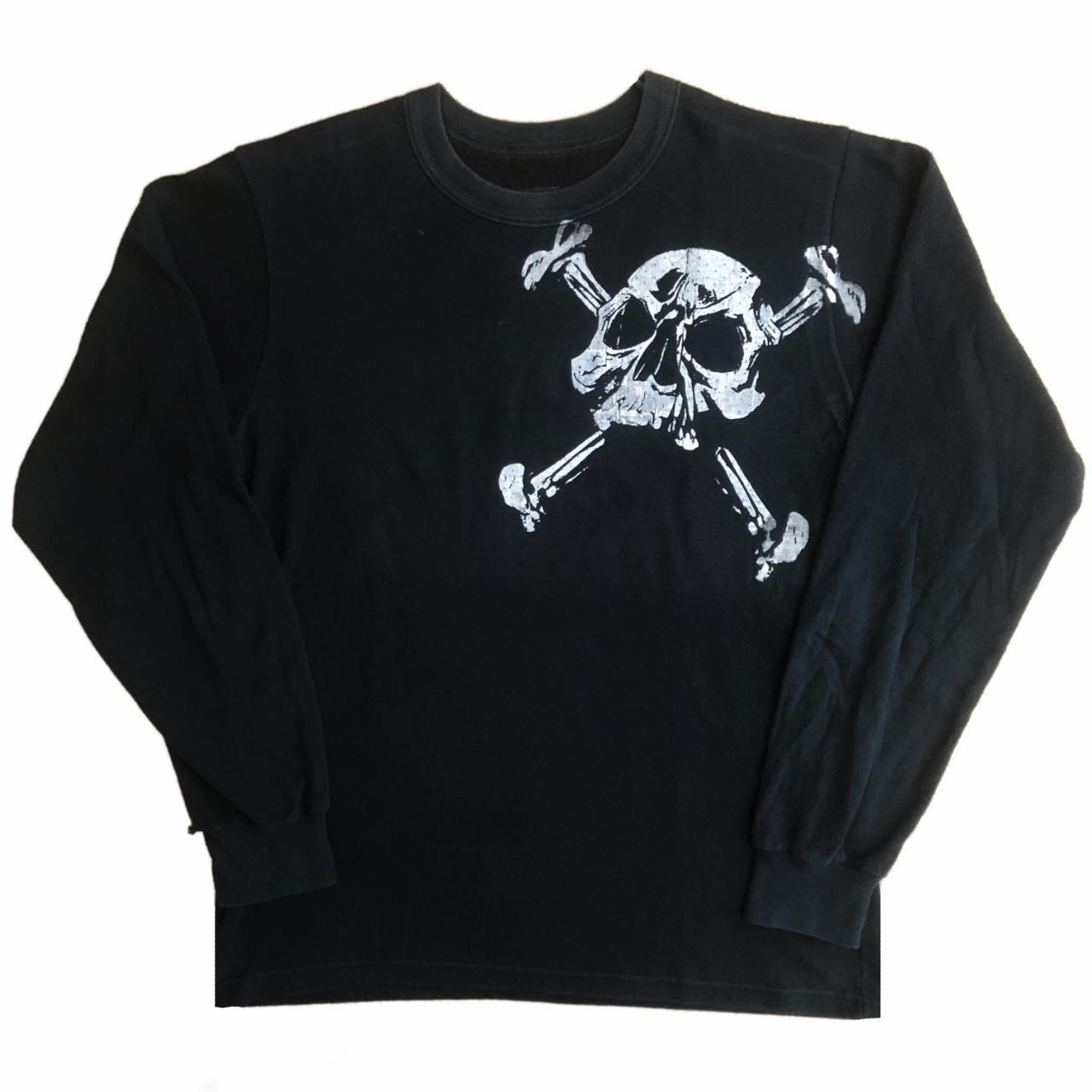 item listed by frank1024459