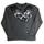 item listed by frank1024459