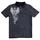 item listed by frank1024459