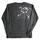 item listed by frank1024459