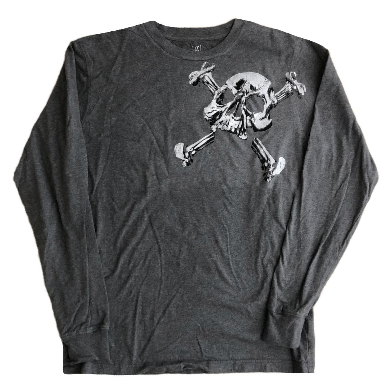 item listed by frank1024459