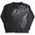 item listed by frank1024459