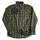 item listed by frank1024459