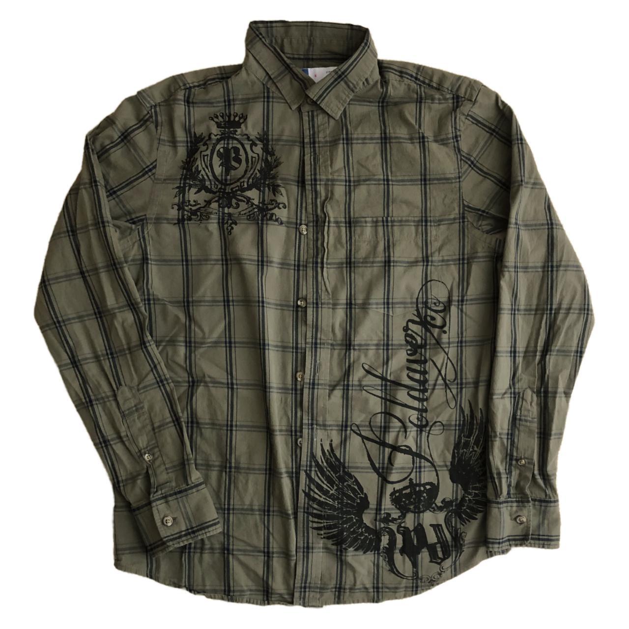 item listed by frank1024459