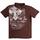 item listed by frank1024459