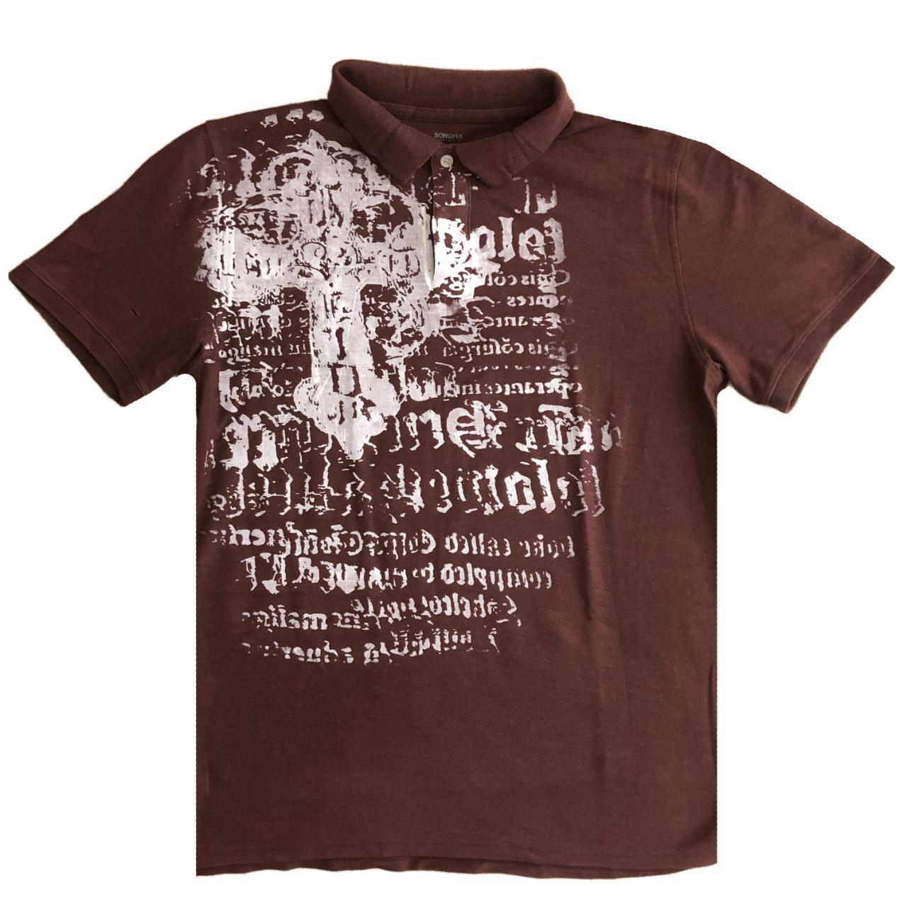 item listed by frank1024459