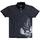 item listed by frank1024459
