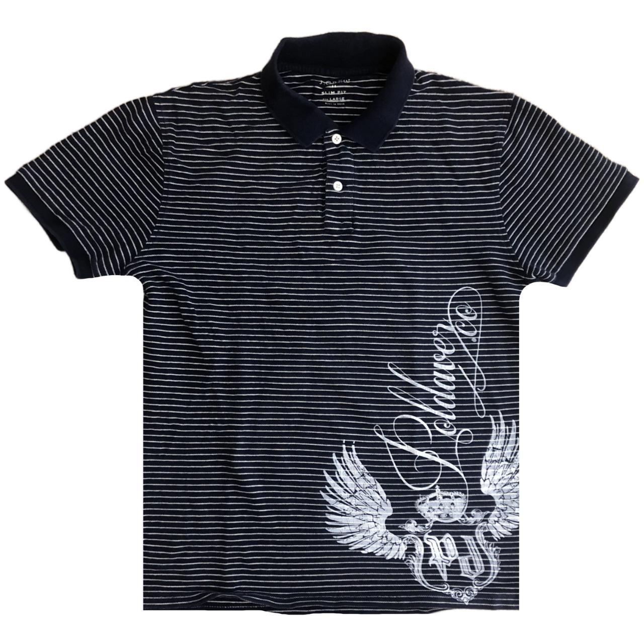 item listed by frank1024459