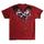 item listed by frank1024459