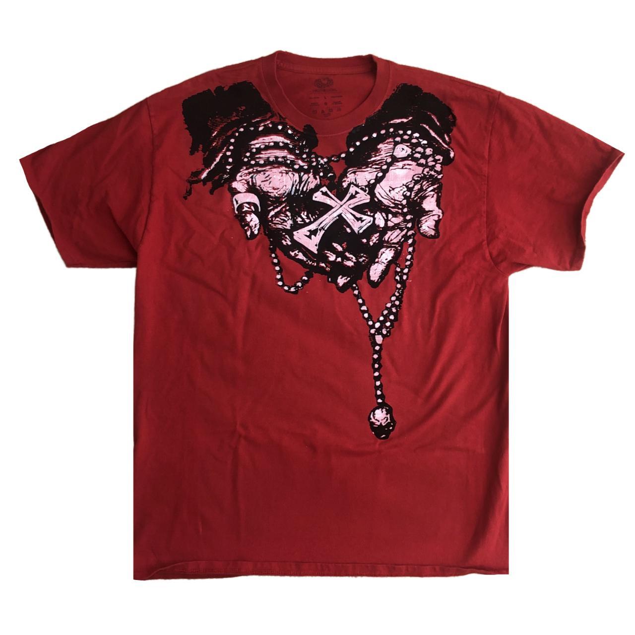 item listed by frank1024459