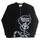 item listed by frank1024459
