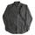 item listed by frank1024459