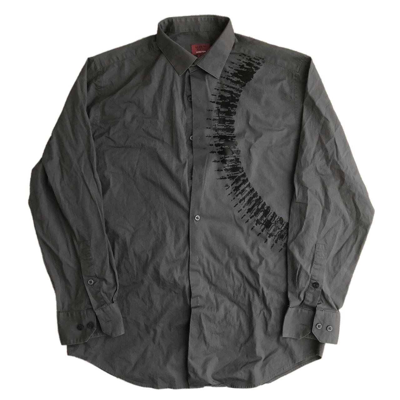 item listed by frank1024459