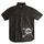 item listed by frank1024459