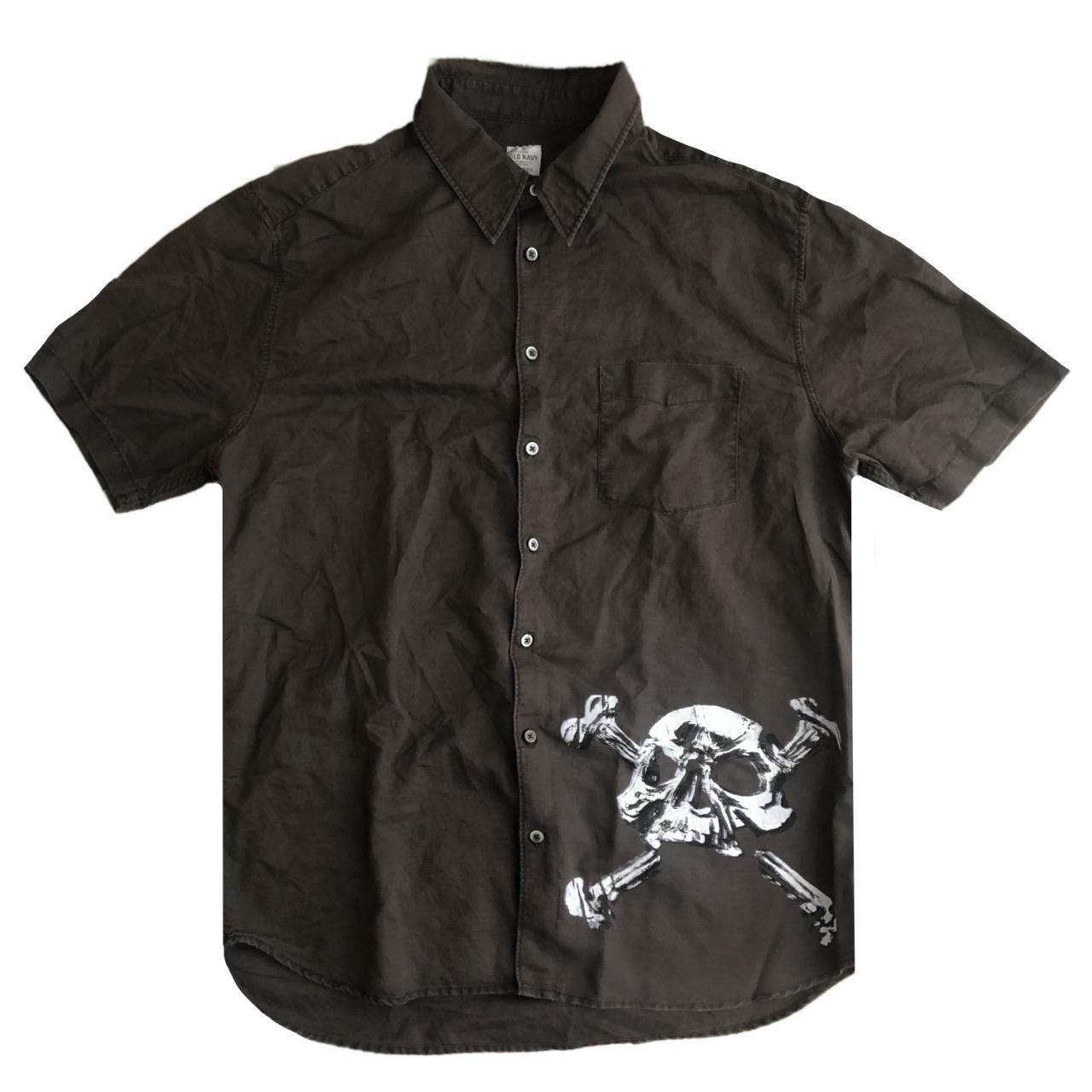 item listed by frank1024459