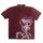 item listed by frank1024459