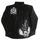 item listed by frank1024459