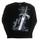 item listed by frank1024459