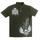 item listed by frank1024459