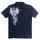 item listed by frank1024459