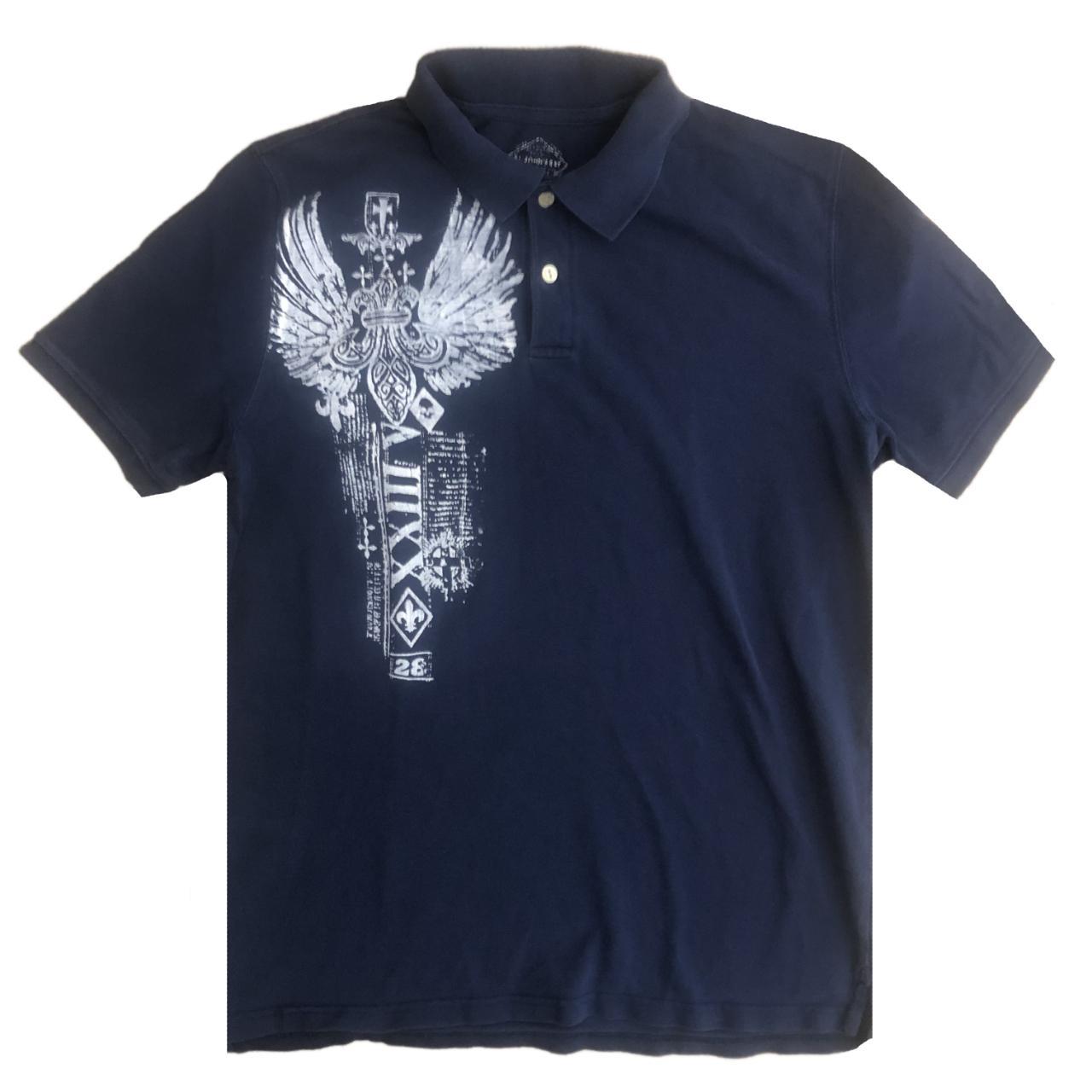 item listed by frank1024459