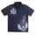item listed by frank1024459