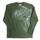 item listed by frank1024459