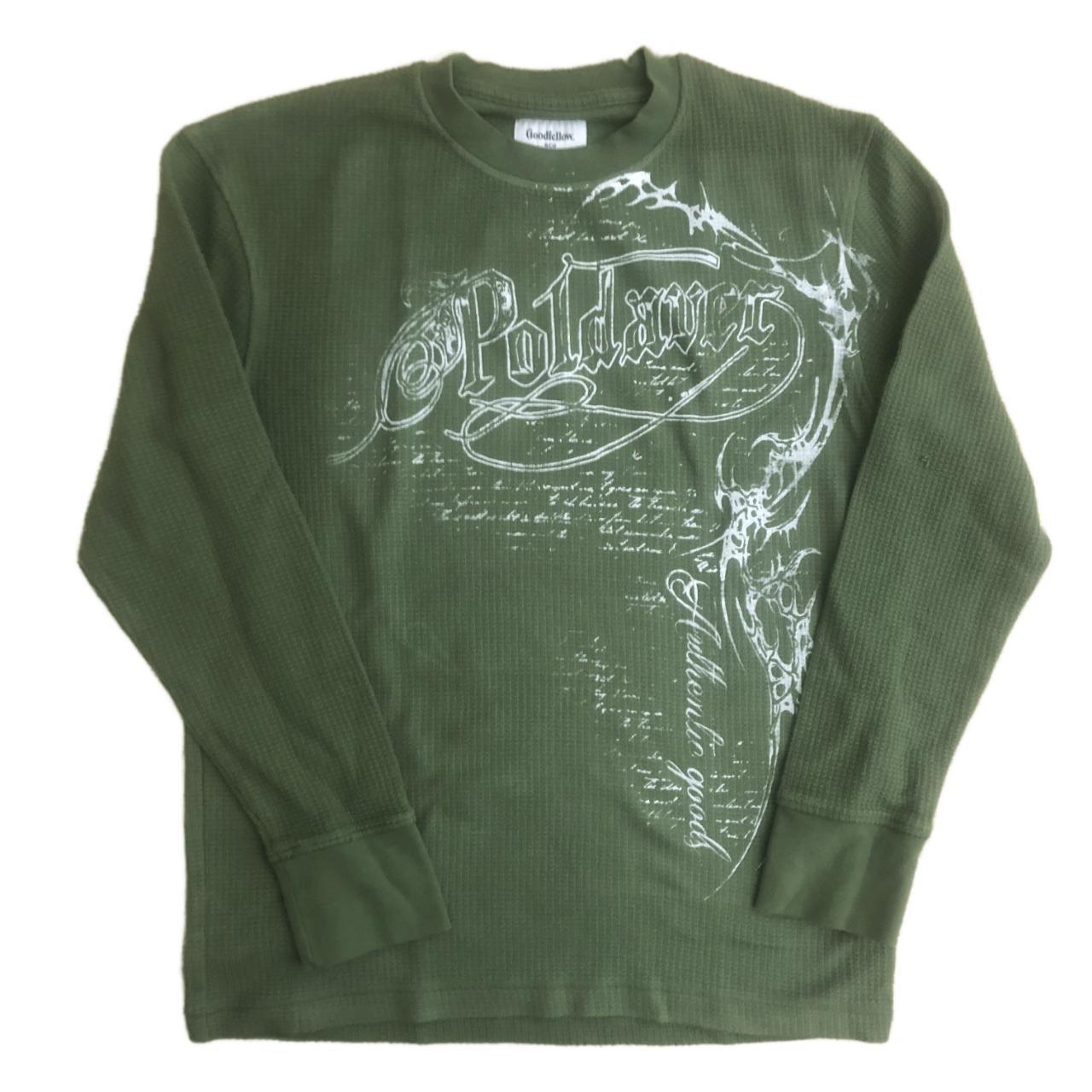 item listed by frank1024459