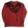 item listed by frank1024459