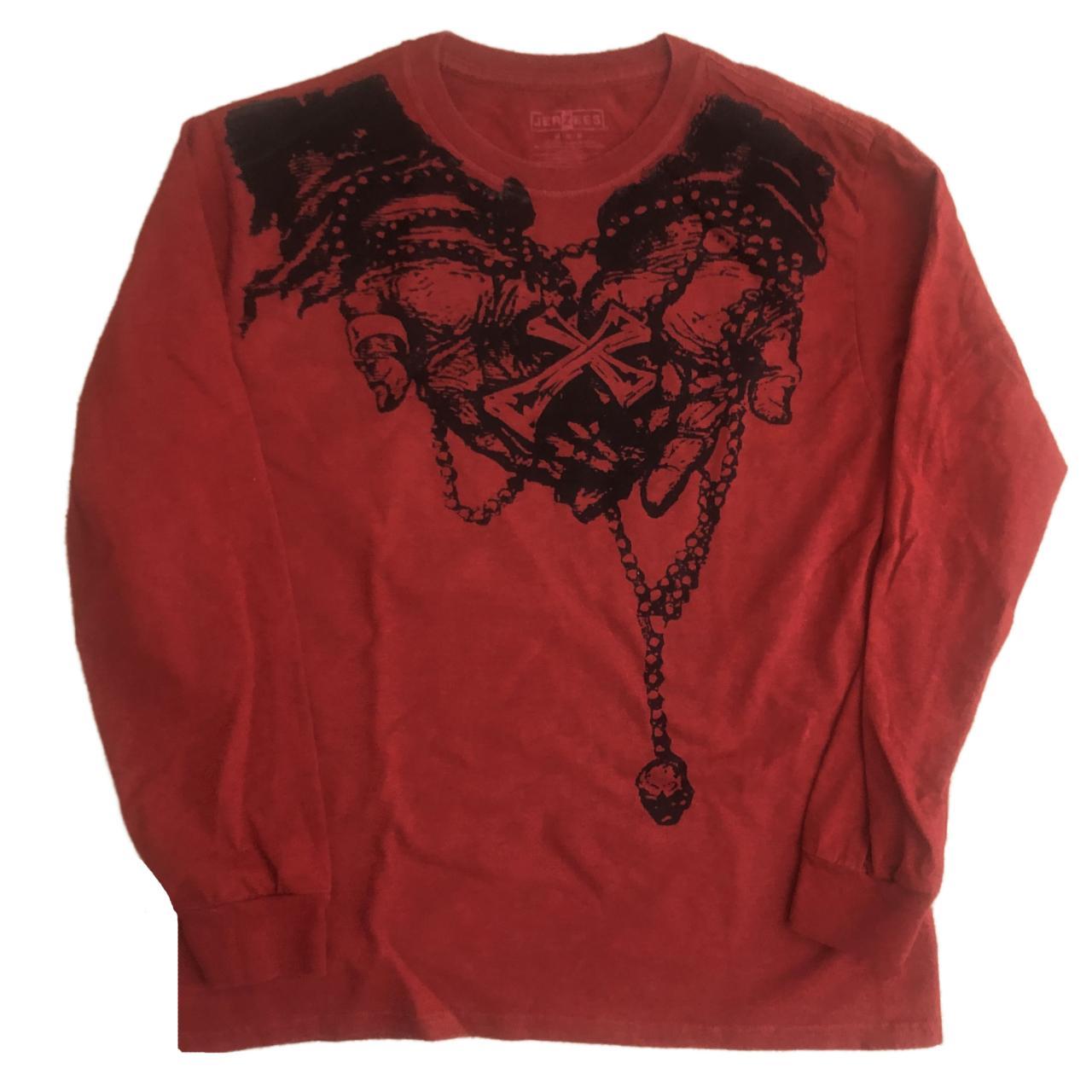 item listed by frank1024459