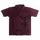 item listed by frank1024459