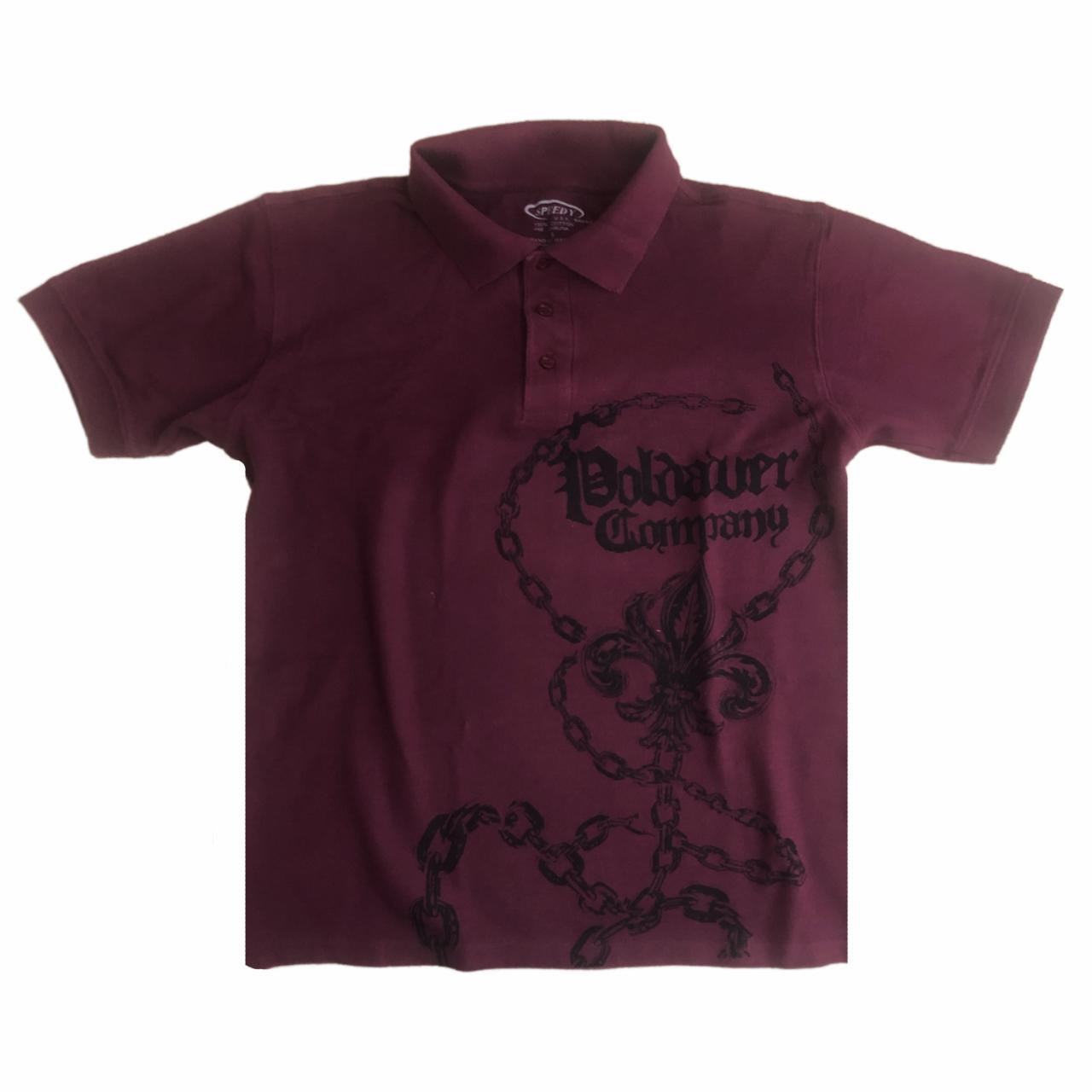 item listed by frank1024459