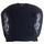 item listed by frank1024459