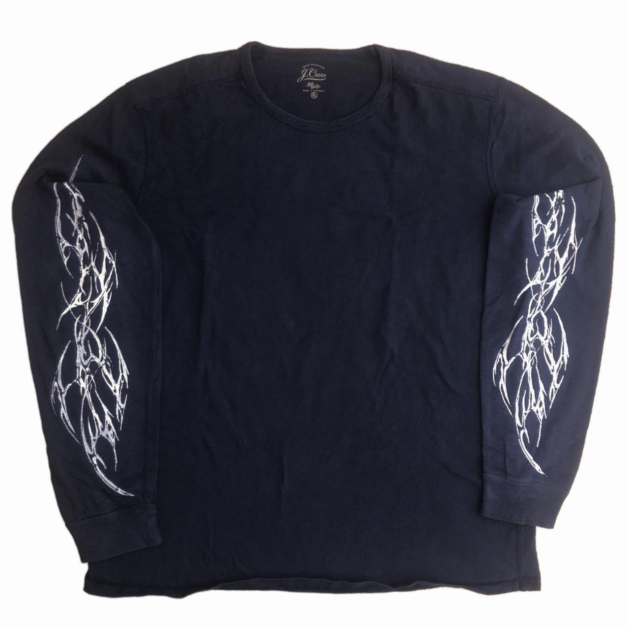 item listed by frank1024459