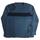 item listed by frank1024459