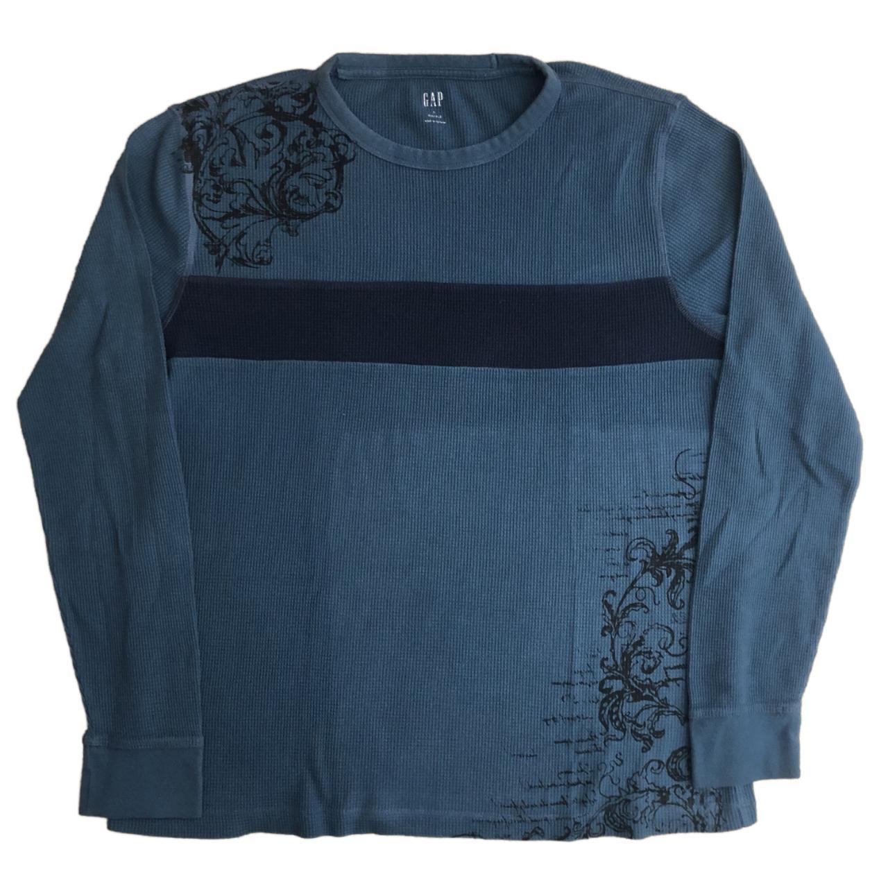 item listed by frank1024459
