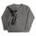 item listed by frank1024459