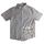 item listed by frank1024459