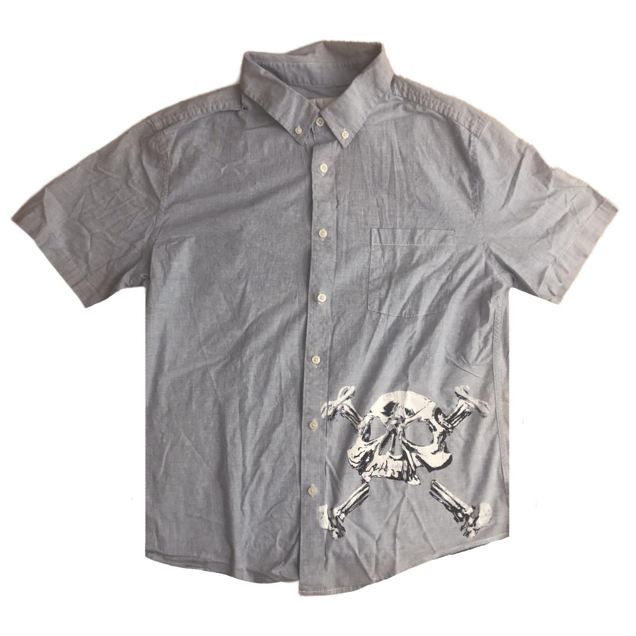 item listed by frank1024459