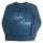 item listed by frank1024459