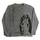 item listed by frank1024459