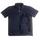 item listed by frank1024459